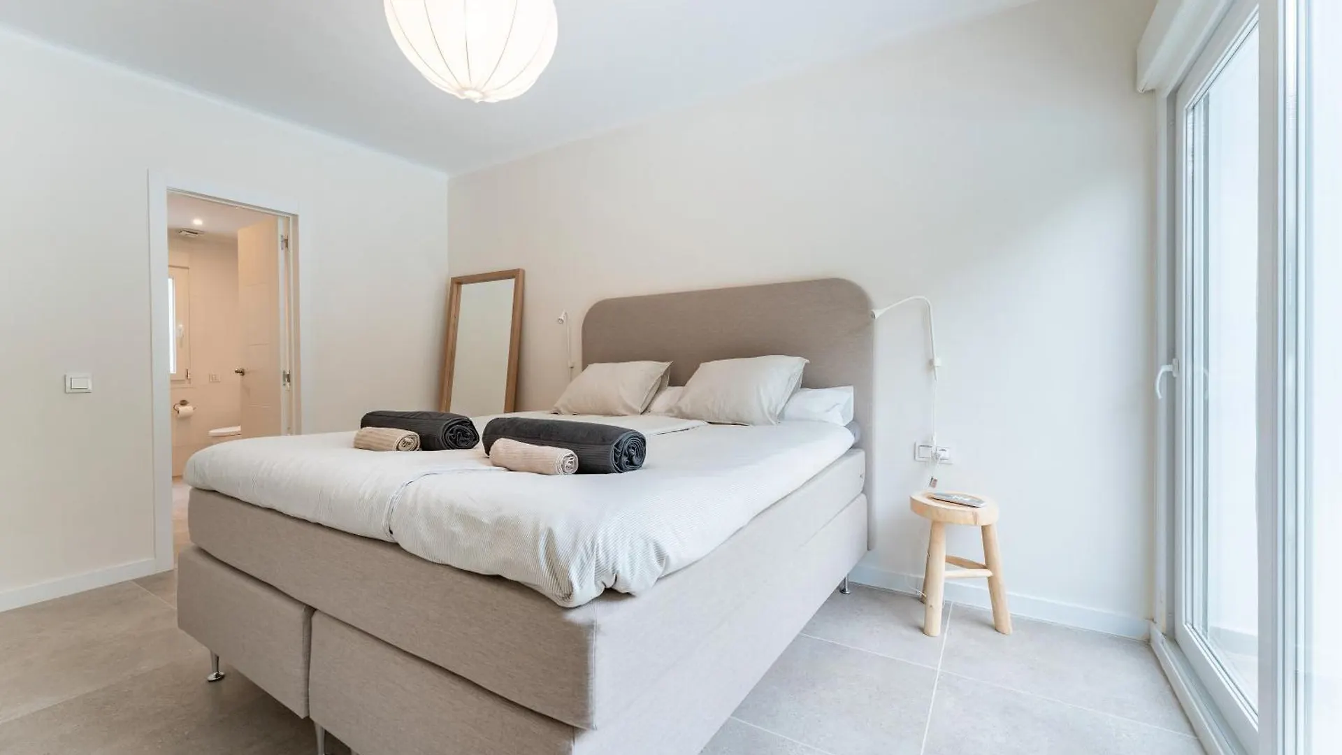 Villa Lemac La Cala De Mijas