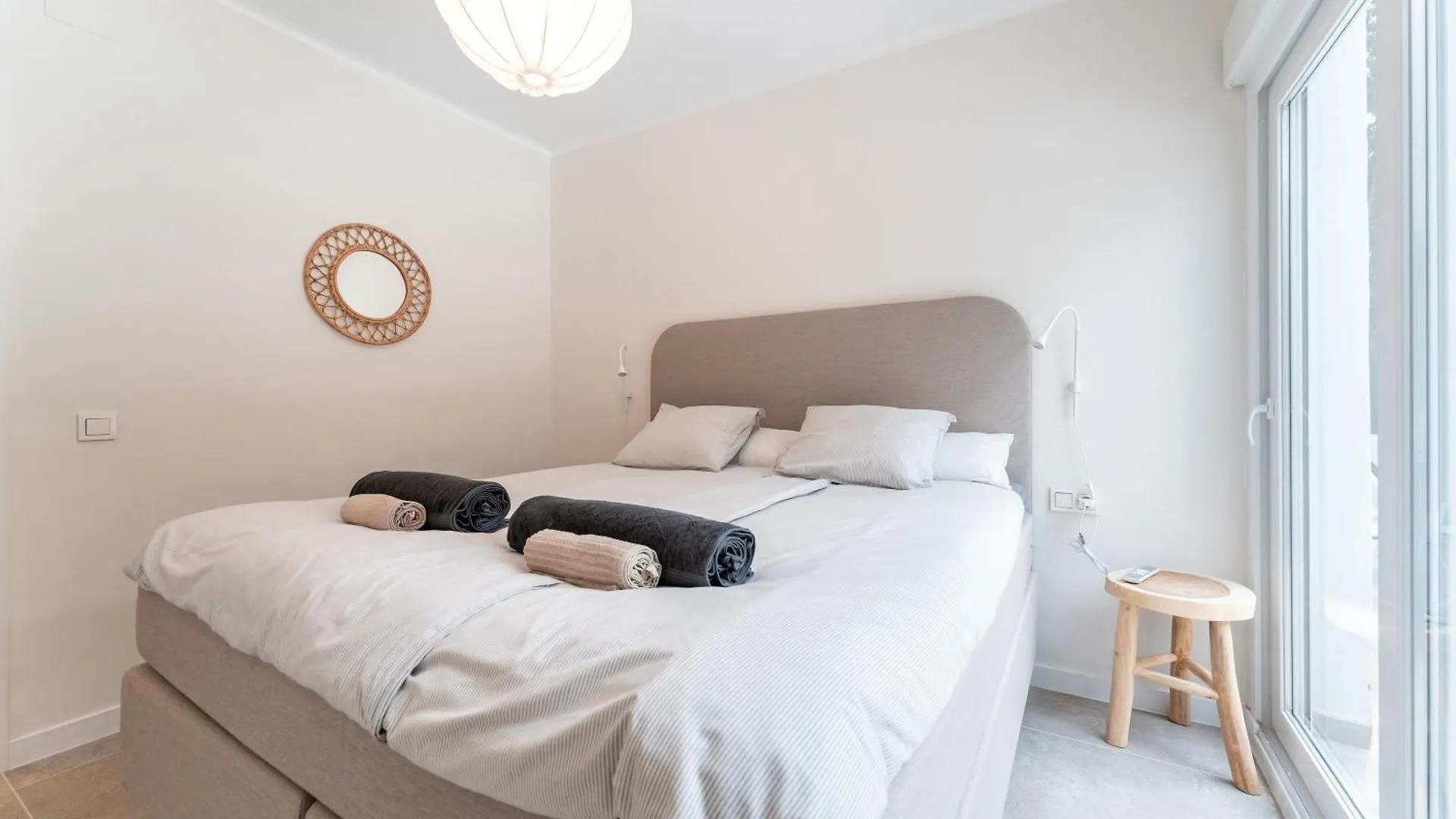 Villa Lemac La Cala De Mijas