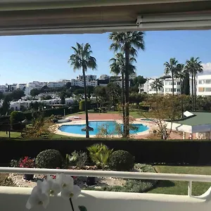 Apartahotel Cozy In Miraflores Mijas, La Cala De Mijas