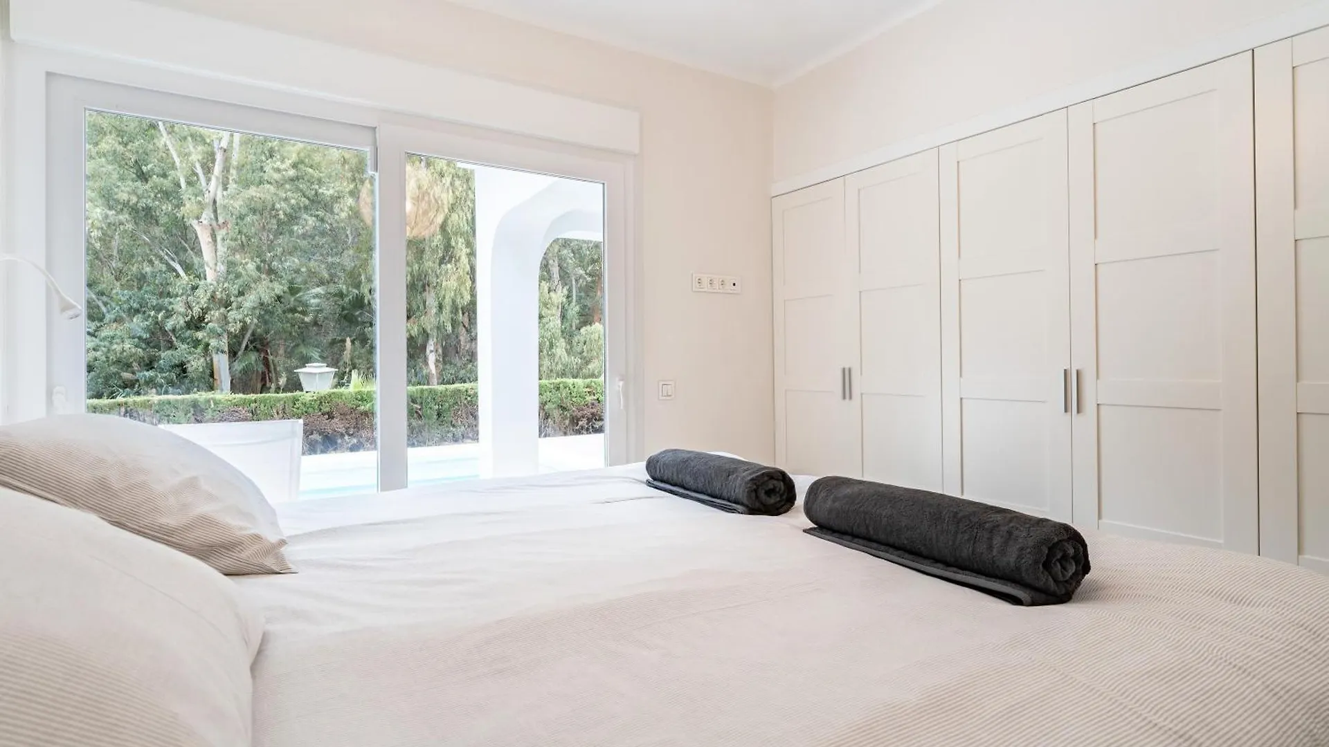 Villa Lemac La Cala De Mijas Spain